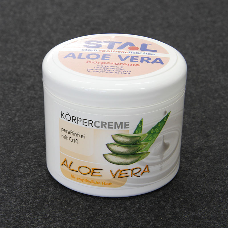 aloe vera pflanze schädlinge Aloe vera | Sukkulente main image 0