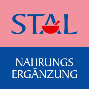 Nahrungsergänzung